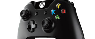 Derfor vil ikke den nye Xbox-en spille dine Xbox 360-spill