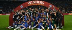 Europaligavinneren får spille i Champions League i fremtiden