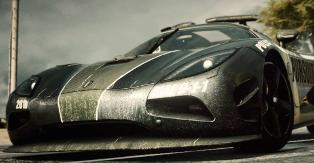 Her er nye �Need for Speed�