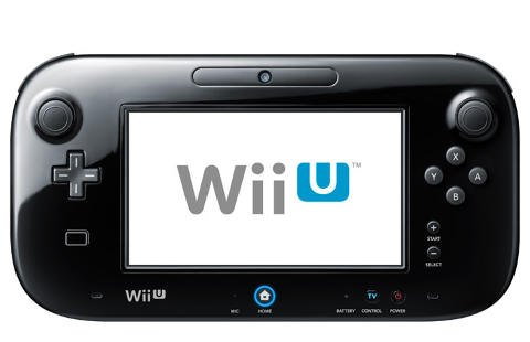 EA lager Wii U-spill likevel