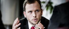 - HEY GIRL! Siv Jensen vil ikke redde kloden, det vil jeg! - HEY GIRL! Siv Jensen vil ikke redde kloden, det vil jeg!
