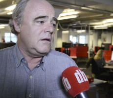 - Frp har g�tt ansvarlighetens vei