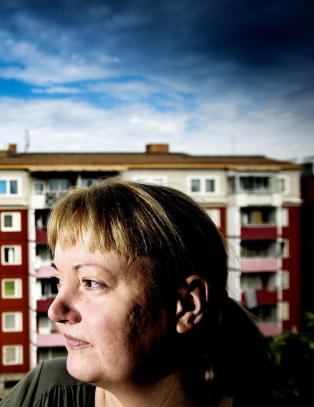 «Politiet hadde ikke trengt å plaffe ham rett ned»