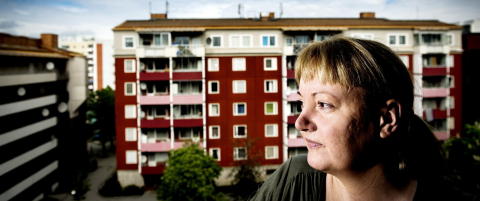 «Politiet hadde ikke trengt å plaffe ham rett ned»