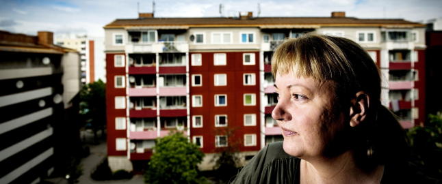 «Politiet hadde ikke trengt å plaffe ham rett ned»