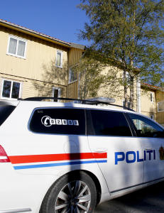 Det var Gunnar Korneliussen (43) som ble drept i Haugesund