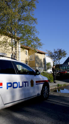 Det var Gunnar Korneliussen (43) som ble drept i Haugesund