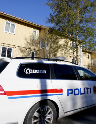 Det var Gunnar Korneliussen (43) som ble drept i Haugesund