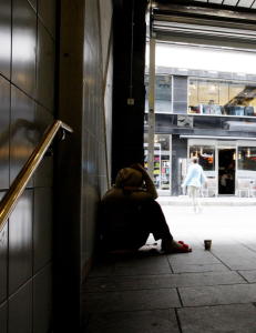 - Dagbladet tar feil