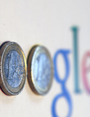Google vil offentliggjøre overvåkningshenvendelser