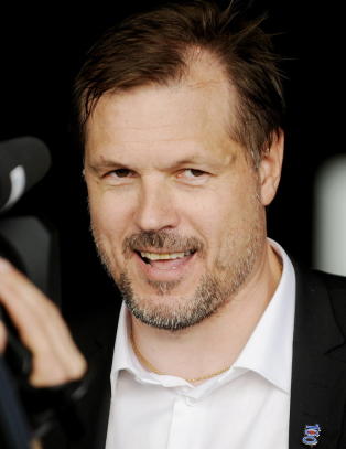 - Jeg river henda av Bille om han scorer med dem