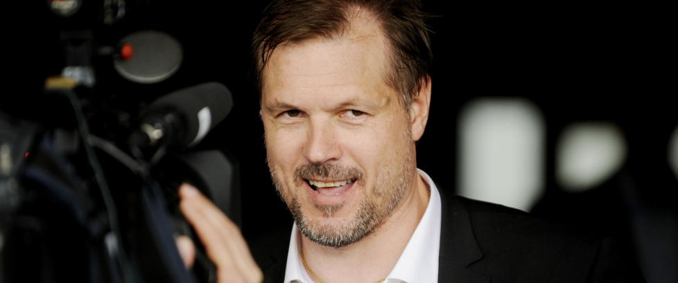 - Jeg river henda av Bille om han scorer med dem