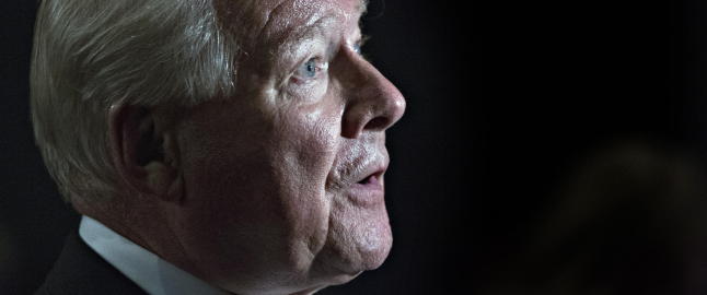 - Jeg leverer stevning før sommeren