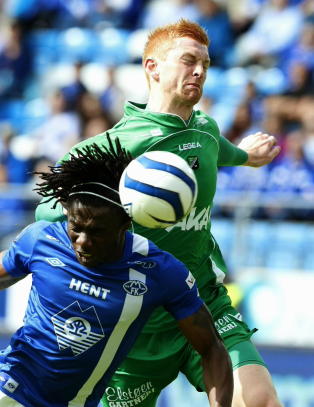 Molde leter etter konkurrent til tom�lsscorer Chima Chukwu