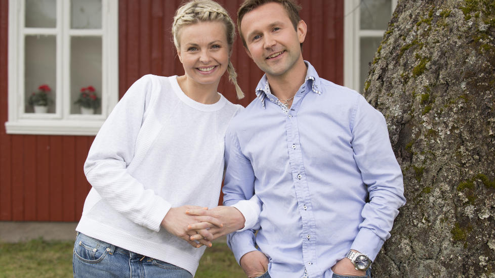 jakten på kjærlighet dildo shop jakten på kjærlighet dildo shop