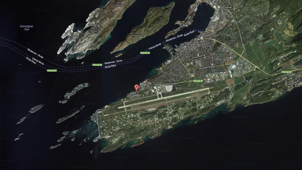 nett sex Bodø nett sex Bodø