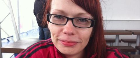 Kan ha funnet savnede Eeva-Maria (31) i Bergen
