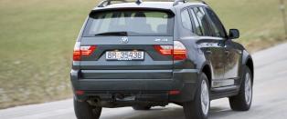 Snart kan du selge bruktbilen din til utlandet