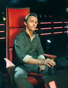 Mener Sondre Lerche er den som krangler mest