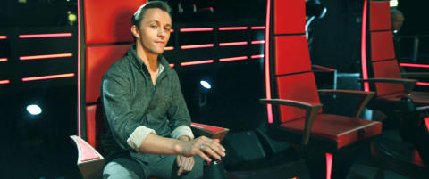 Mener Sondre Lerche er den som krangler mest