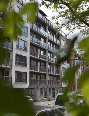 Utløste sex-, narko- og voldtektsopprulling