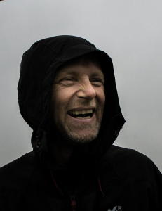 Malmøavisa Sydsvenskan har lest den nye Jo Nesbø-boka