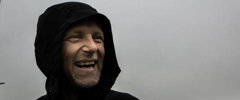 Malmøavisa Sydsvenskan har lest den nye Jo Nesbø-boka