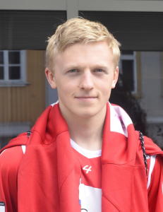- United passer ikke for alle