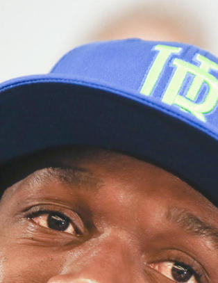 Bolt tror Ferguson-exit gj�r egen United-karriere vanskeligere