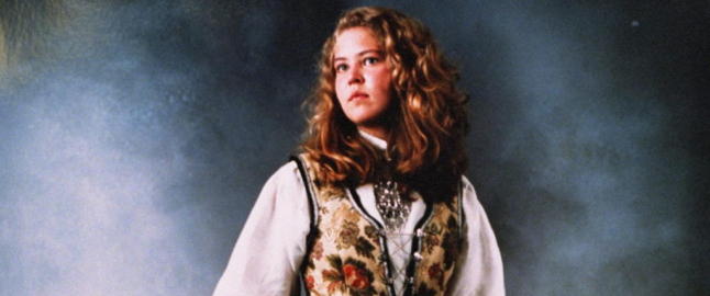 Ble Birgitte Tengs' fetter dømt for sitt litterære talent?