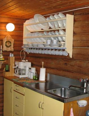 N� ser det ikke s�nn ut lenger