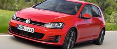 GTI p� tilbud
