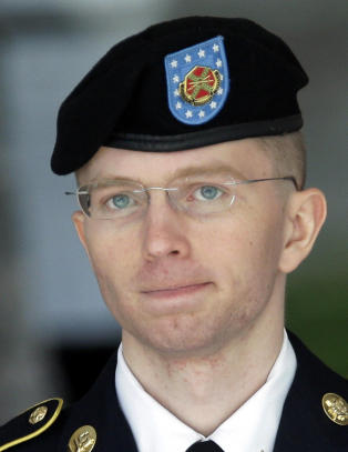 Krigen mot kunnskap