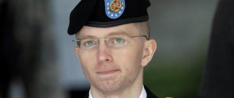 Krigen mot kunnskap