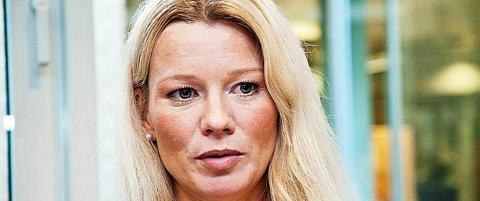 Kraftig prisøkning på flyreiser avlyser rentekutt