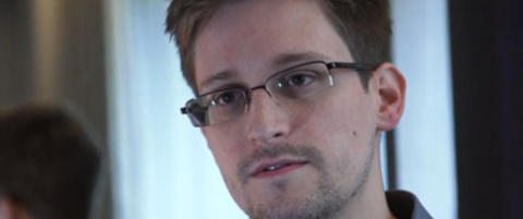 Wikileaks vil hjelpe
Snowden til asyl