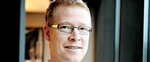Aksjene Delphi tror de kan slå markedet med