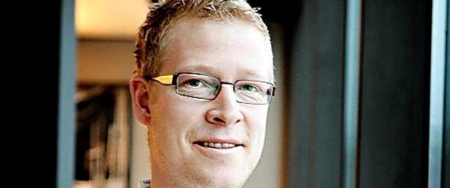 Aksjene Delphi tror de kan slå markedet med