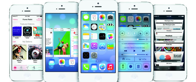 Ingen Spotify-dreper fra Apple i kveld heller