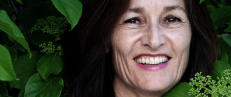 P� jobb i helvete