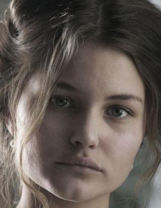 Stem fram �rets film