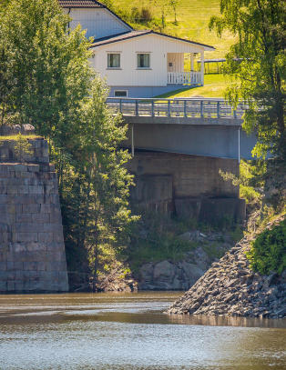 - Politiet identifisert den drepte mannen i Sarpsborg