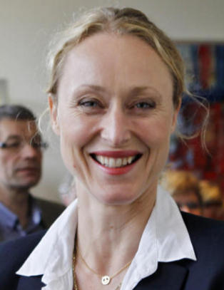 - Presidenten i Legeforeningen tillegger meg diktatoriske holdninger