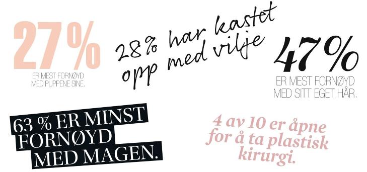 unge svarte jenter unge svarte jenter