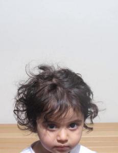 Jente (2) savnet etter d�dsfall i Lunner