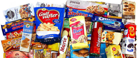 13 toere og 9 enere i stor kjekstest