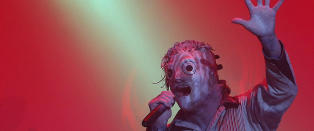 Gj�rme, urin og metal
