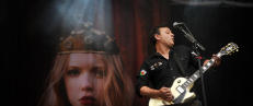 Deres gode vilje er ikke nok, Manic Street Preachers
