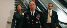 - NSA driver med «ulovlig» avlytting - NSA driver med «ulovlig» avlytting
