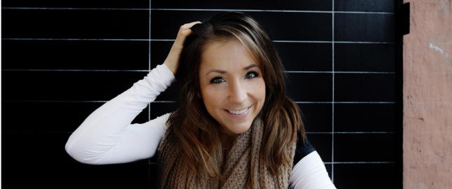 S�ker kj�reste til Hanekamhaug gjennom Facebook
